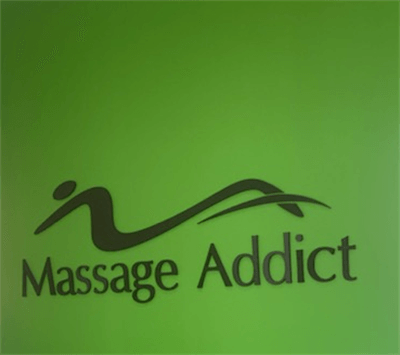 Wall Graphics Photo